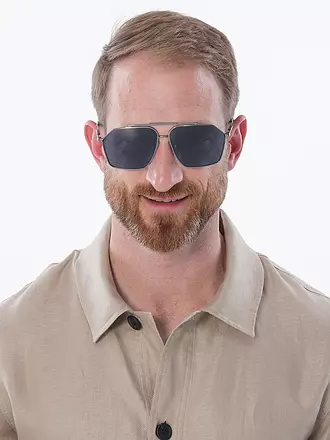 DOLCE&GABBANA | Sonnenbrille 0DG2303/61 | 